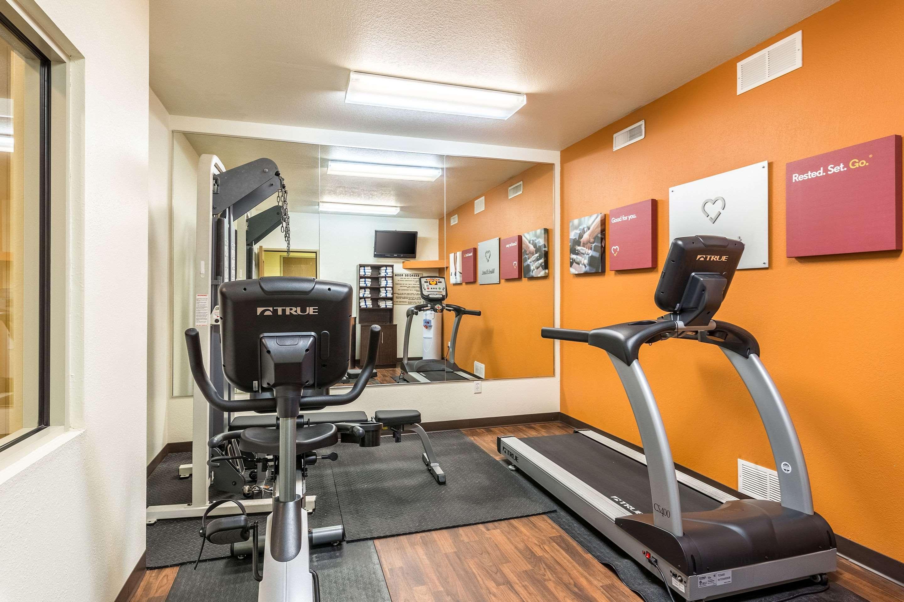 Comfort Suites ברלינגטון מראה חיצוני תמונה